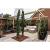 Cera3line Lux & Dutch 45x90x3 cm Halifax Natural