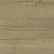 Cera3line LuxDutch 45x90x3 cm Halifax Brown