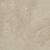 Keramische tegel Pizarra Cream 45x90x3 cm
