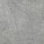 Keramische tegel Pizarra Grey 45x90x3 cm