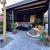 Cera3line Lux & Dutch 70x70x3,2 cm Alpera Marble