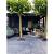 Cera3line Lux & Dutch 70x70x3,2 cm Alpera Marble