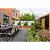 Cera3line Lux & Dutch 70x70x3,2 cm Firenze