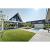 Cera3line Lux & Dutch 70x70x3,2 cm Boston Uni