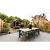 Cera3line Lux & Dutch 70x70x3,2 cm Seattle Uni