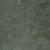 Keramische tegel Bluestone 70x70x3,2 cm