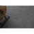 Cera3line Lux & Dutch 90x90x3 cm Downtown Antracite