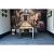 Cera3line Lux & Dutch 90x90x3 cm Downtown Antracite