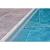 Cera3line Lux & Dutch 90x90x3 cm Downtown Grey