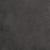 Cera3line Lux&Dutch Square Uni Anthracite 90x90x3 cm