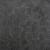 Cera3line Lux&Dutch Square Decor 90x90x3 cm
