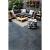Cera3line Lux&Dutch Square Decor 90x90x3 cm