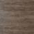 Keramische tegel Forest Dark 40x120x3 cm