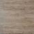 Keramische tegel Forest Naturel 40x120x3 cm