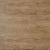 Keramische tegel Forest Brown  40x120x3 cm