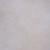 Cera4line Teracce Sand 60x60x4 cm