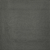 Optimum Tuintegel 50x50x5 cm MF Antraciet