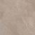 Cera4line Marna Taupe 60x60x4 cm