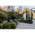 Cera4line Mento 60x60x4 cm Concrete Taupe