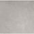 Cera4line Mento 60x60x4 cm Concrete Smoke