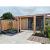 Cera4line Mento 60x60x4 cm Europe Greige