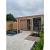 Cera4line Mento 60x60x4 cm Europe Greige