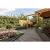 Cera4line Mento 60x60x4 cm Rovigo