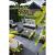 Cera4line Mento 60x60x4 cm Imola