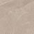 Cera4line Mento 75x75x4 cm Luna Sand