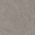 Cera4line Mento 75x75x4 cm Luna Taupe Grey