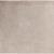 Cera4line Mento 100x100x4 cm Beach Sand