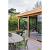 Cera4line Mento 100x100x4 cm Beach Taupe