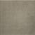 Optimum Tuintegel 60x60x4 cm MF Silver