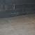 Kera Twice 60x60x4,8 cm Moonstone Grey