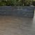 Kera Twice 60x60x4,8 cm Moonstone Piombo