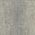 Soft Comfort 20x30x6 cm Grezzo