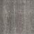 Soft Comfort 20x30x6 cm Grigio