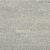 60Plus Soft Comfort 30x60x6 cm Grezzo