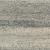 60Plus Soft Comfort 50x100x4 cm Grezzo