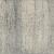 Soft Comfort banenverband 8 cm Grezzo