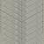 Romano Punto 40x8x8 cm Grezzo