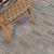 Terras+ Steen 20x30x4 cm Grezzo