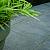 Terras+ Steen 20x30x4 cm Nero