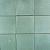 Tegel 30x30x4,5 cm, KOMO, Betontegel,  grijs met pallet (4x4x4) (120 stuks per pak)