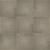 Optimum Tuintegel 60x60x4 cm MF Silver