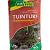 Tuinturf 40l