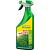 Groene planten bladvdng gebr.750ml