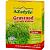 Graszaad herstel 500g