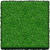 Graszoden 1m² ca 40x250cm. LET OP: De graszoden dienen op vrijdags gehaald en verwerkt te worden. zie verdere info op de site