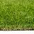 Kunstgras rol 400cm Rosas € 29.95 per m²